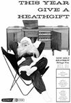 Heathkit 1960-3.jpg